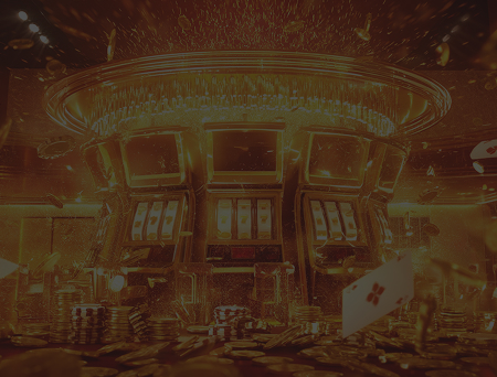 WinX96 Casino
