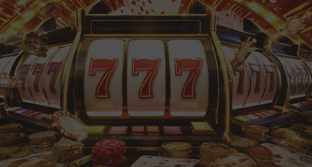 WinX96 Casino
