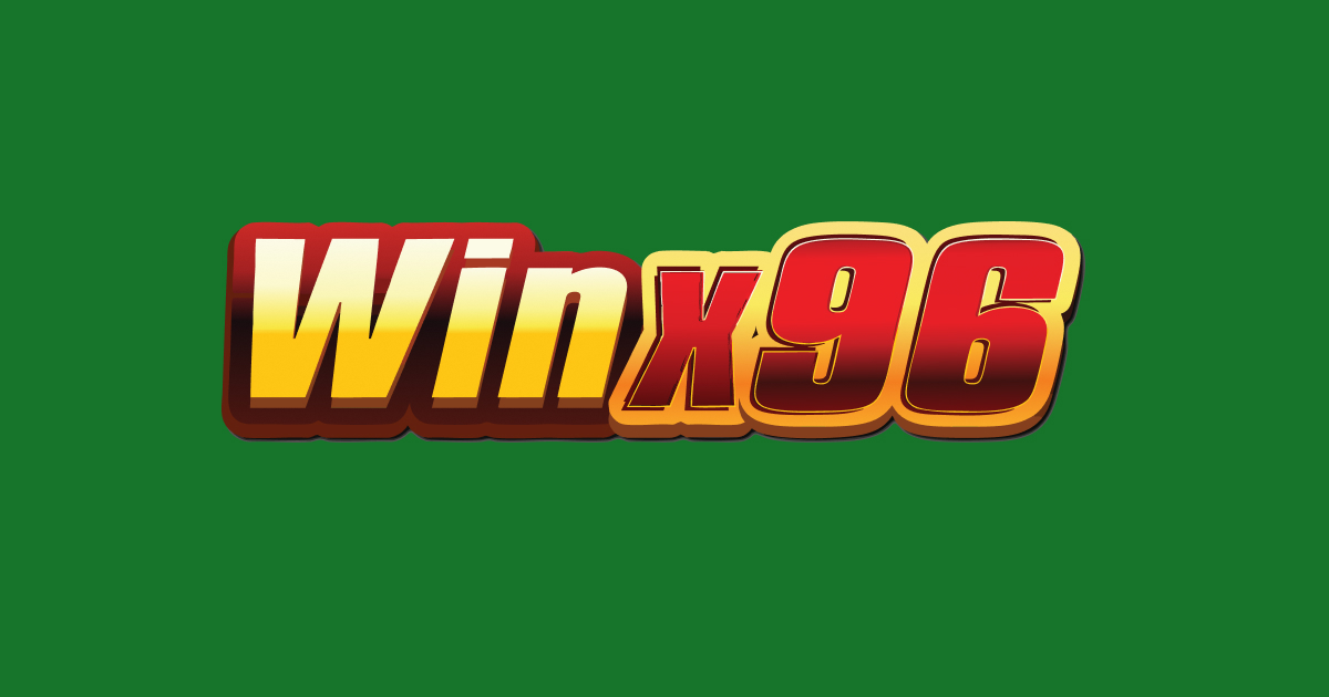 Bonus: 100% up to AU$500 + 100 spins